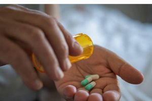 ഗുണനിലവാരമില്ല; മരുന്നുകൾക്ക് നിരോധനം