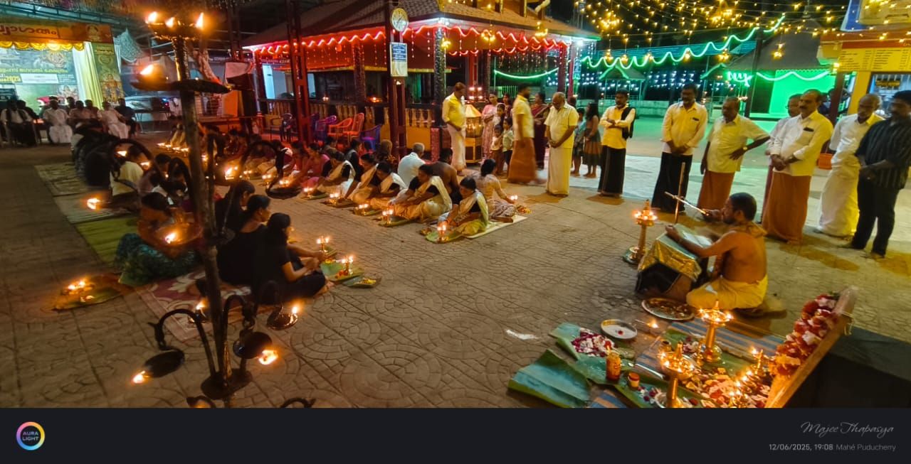 whatsapp-image-2025-12-07-at-18.22.25_c54b3aaf