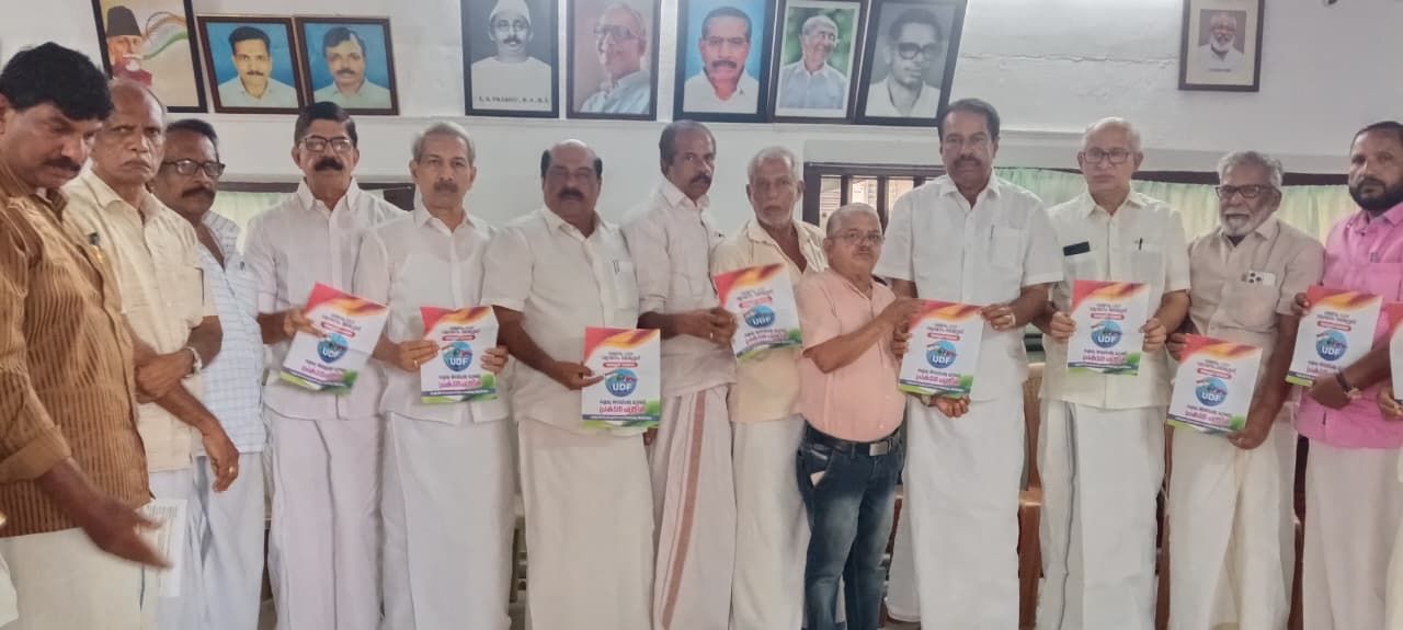 whatsapp-image-2025-12-07-at-18.22.51_50422ebd