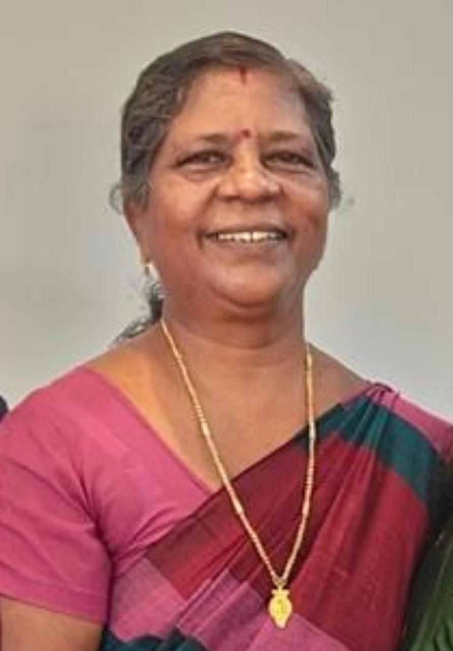 whatsapp-image-2025-12-07-at-18.23.32_a7dfce21