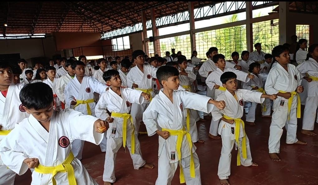 whatsapp-image-2025-12-07-at-21.13.09_7583cc29