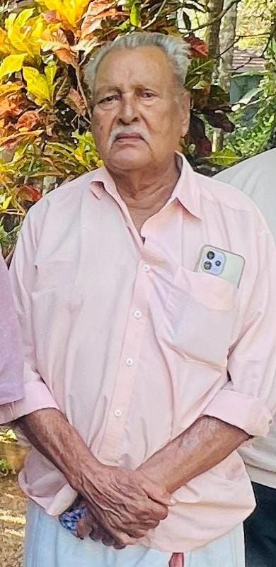 whatsapp-image-2025-12-07-at-21.50.03_5990af13