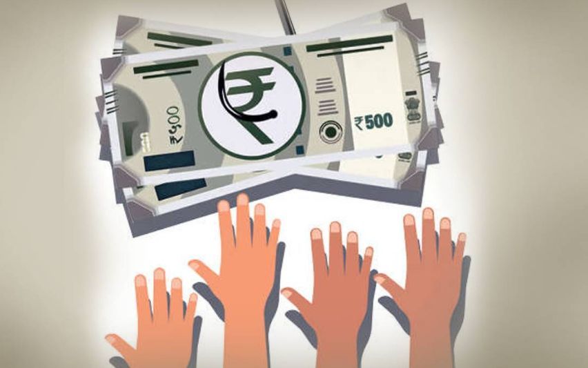 മന്ത്രവാദചികിത്സയുടെ പേരിൽ 50 ലക്ഷം രൂപ തട്ടിയെടുത്തു; പ്രതി പിടിയിൽ