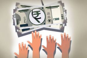 മന്ത്രവാദചികിത്സയുടെ പേരിൽ 50 ലക്ഷം രൂപ തട്ടിയെടുത്തു; പ്രതി പിടിയിൽ