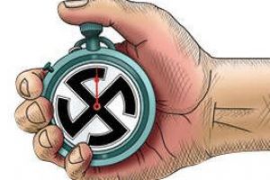 സ്ട്രോങ് റൂമുകൾ സജ്ജീകരിച്ചിരിക്കുന്ന വിദ്യാഭ്യാസസ്ഥാപനങ്ങൾക്ക് അവധി