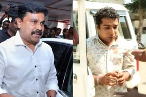 എട്ടുവർഷം: നടിയെ ആക്രമിച്ച കേസിൽ വിധി ഇന്ന്