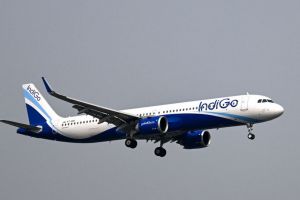 ഇൻഡിഗോ പ്രതിസന്ധി; വിമാനക്കമ്പനി പ്രതിനിധികളെ വിളിച്ചുവരുത്തും