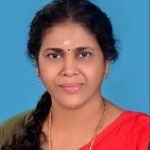 പുഷ്‌പ കാനാട്