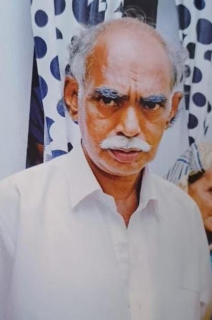 whatsapp-image-2025-12-08-at-22.22.38_0f05b204