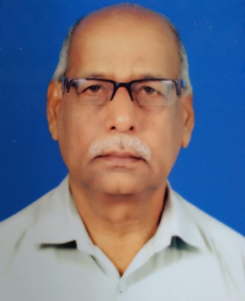 whatsapp-image-2025-12-08-at-22.23.25_e127762a