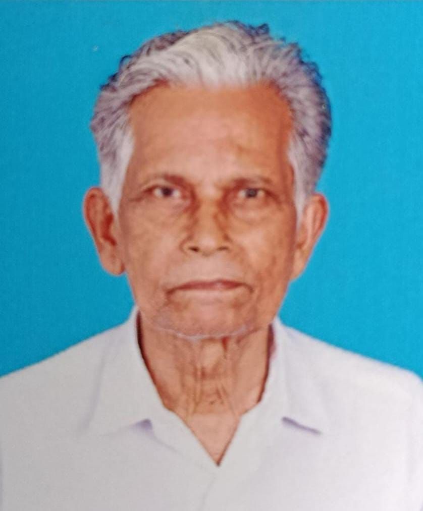 whatsapp-image-2025-12-08-at-22.23.39_edfedf82