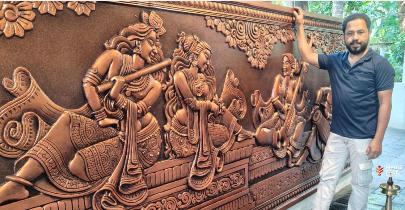 cover-new-1_1765302771