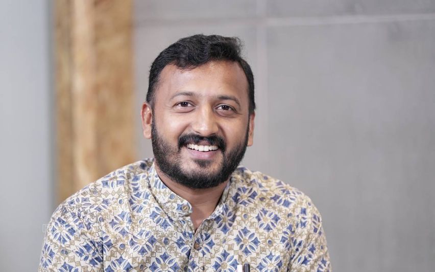 രണ്ടാം പീഡനക്കേസ്: രാഹുലിൻ്റെ ജാമ്യം ബുധനാഴ്ച വിധിപറയും