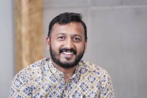 രണ്ടാം പീഡനക്കേസ്: രാഹുലിൻ്റെ ജാമ്യം ബുധനാഴ്ച വിധിപറയും