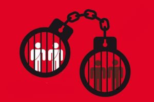 കോഴിക്കാട് സ്വദേശിയിൽനിന്ന് ഒന്നരക്കോടിയുടെ സ്വർണം കവർന്ന സംഭവം: മലയാളികൾ ഉൾപ്പെടെ 3 പേർ അറസ്റ്റിൽ