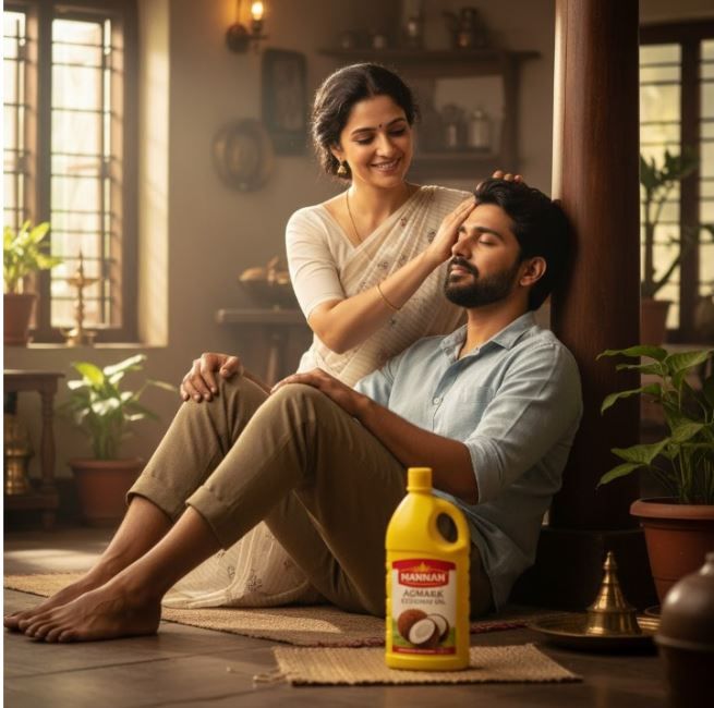 mannan-bath_1765221665