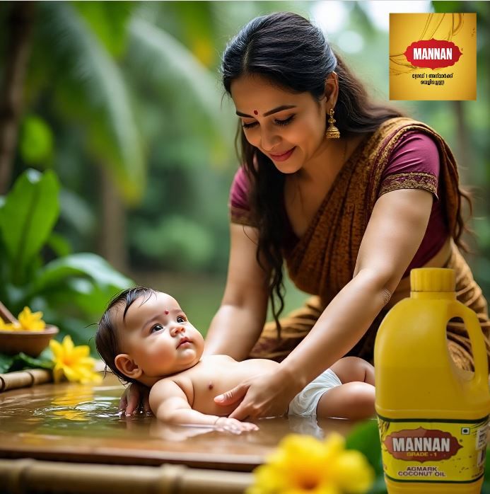 mannan-coconut-oil-poster