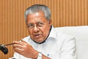 'സര്‍ക്കാര്‍ അതിജീവിതയ്‌ക്കൊപ്പം, ഗൂഢാലോചനയുണ്ടെന്ന് ദിലീപ് പറഞ്ഞത് ചില കാര്യങ്ങള്‍ ന്യായീകരിക്കാൻ'; പ്രതികരിച്ച്‌ മുഖ്യമന്ത്രി