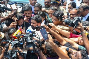 അപ്പീലിൽ പ്രതീക്ഷവെച്ച് പ്രോസിക്യൂഷൻ