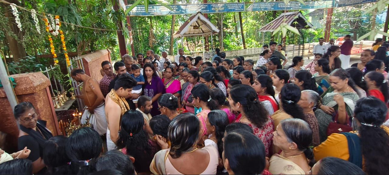 whatsapp-image-2025-12-09-at-22.28.50_acd62d8f