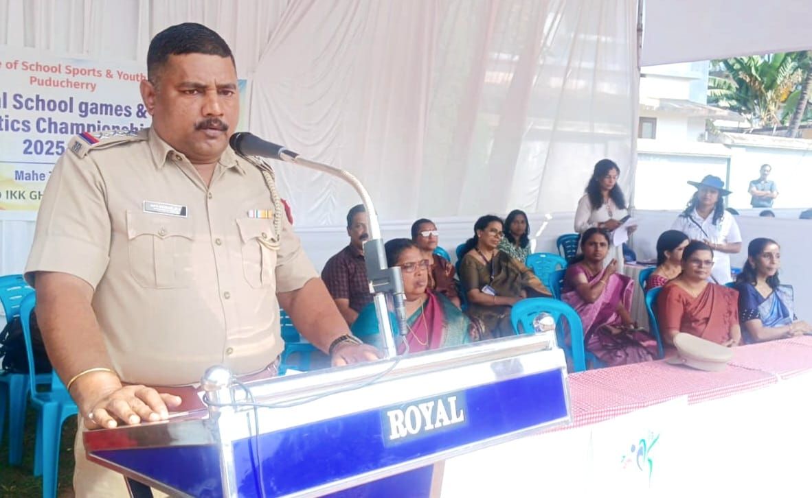 whatsapp-image-2025-12-09-at-22.29.04_bb7686d3