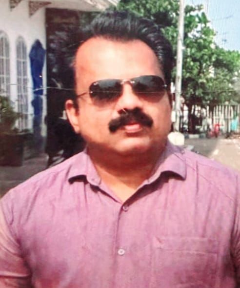 whatsapp-image-2025-12-09-at-22.29.44_11594f6f