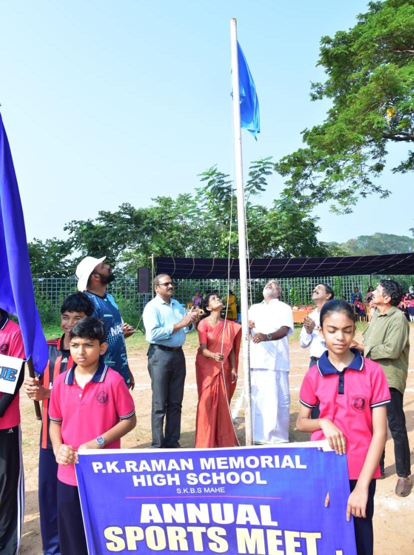 whatsapp-image-2025-12-09-at-22.41.18_6a983d68