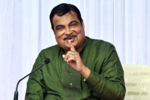 കേരളത്തിലെ ദേശീയപാതാ വികസനം: ഒാഗസ്റ്റ് 31-ന് പൂർത്തിയാകും