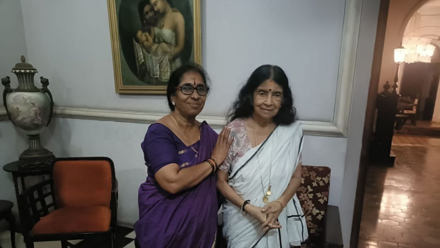 anitha-varmm-a-gauri-lakshmi-bhayi