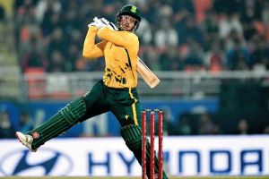 കിടിലൻ ഡി കോക്ക്