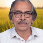 പത്മനാഭൻ കണ്ണമ്പ്രത്ത്