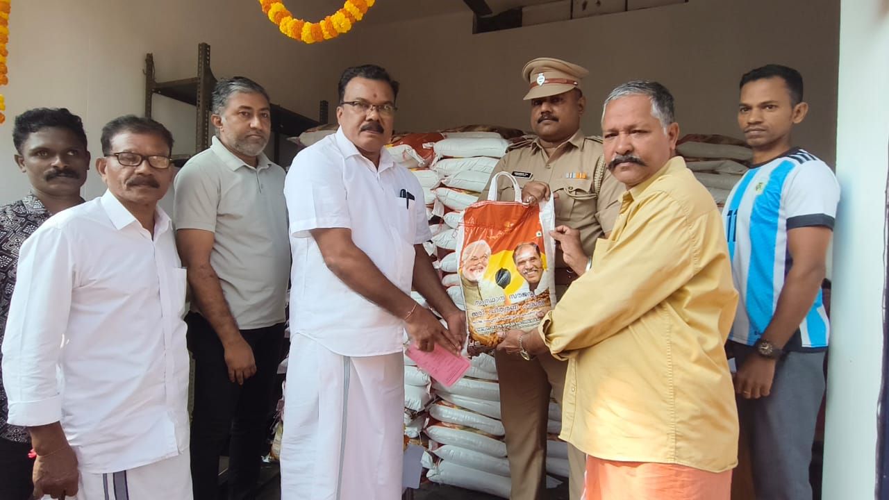 whatsapp-image-2025-12-12-at-11.07.47-pm