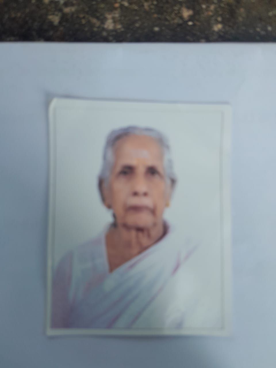 whatsapp-image-2025-12-12-at-11.07.59-pm