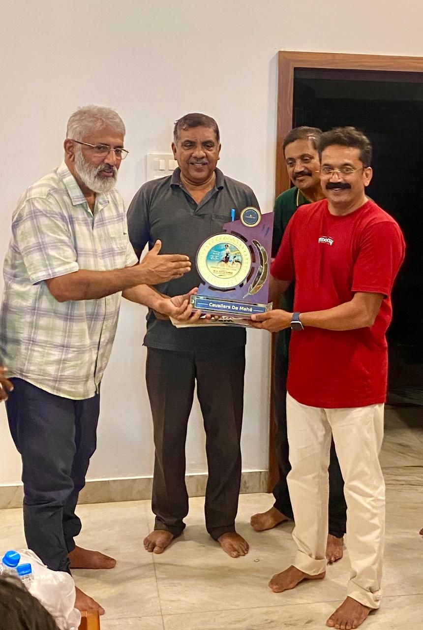 whatsapp-image-2025-12-13-at-10.25.00-pm