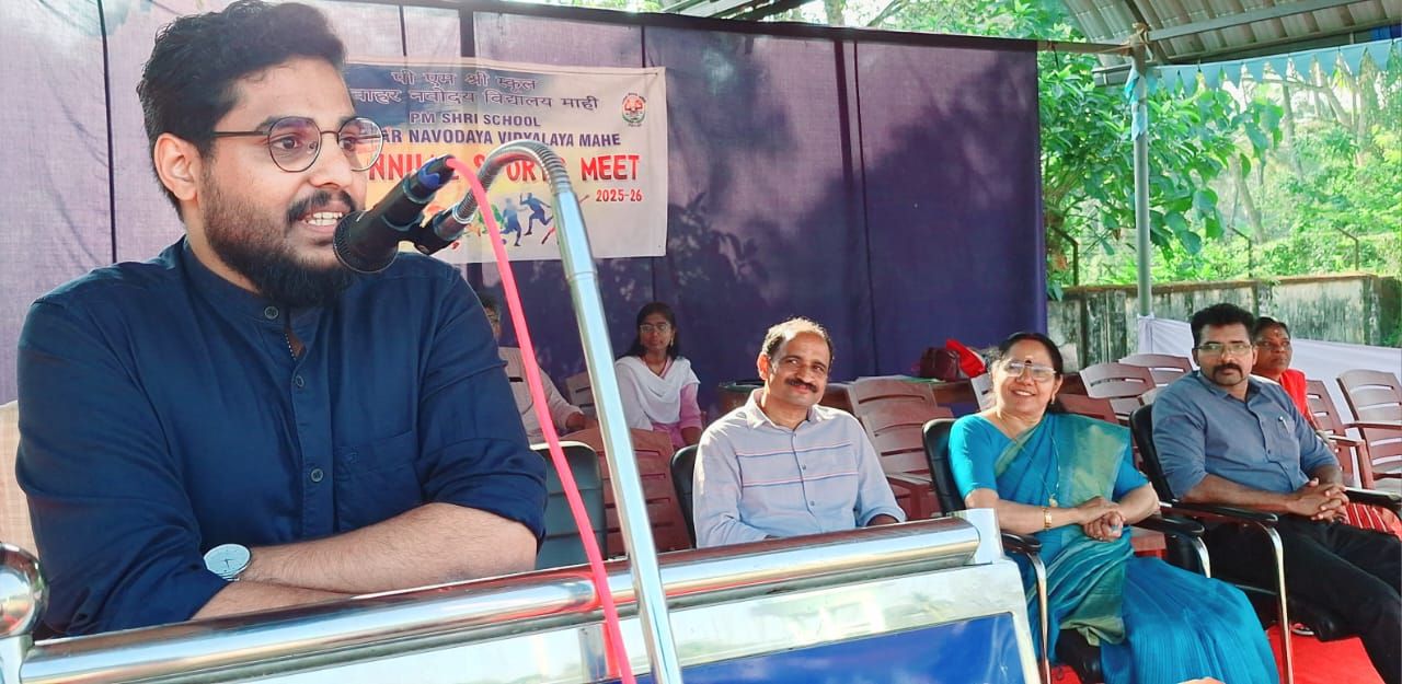 whatsapp-image-2025-12-13-at-8.31.24-am