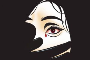 നീതിബാക്കി; കോടതിവിധിക്കു ശേഷം ആദ്യ പ്രതികരണവുമായി നടി