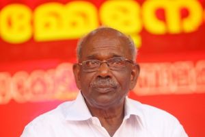 'വാക്കുകളിൽ പിശകുപറ്റി, ജനവിധിയുമായി യോജിക്കാനാവില്ല'; വിവാദപ്രസ്താവന തിരുത്തി എം.എം. മണി