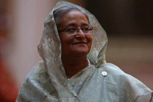 ഹസീനയുടെ പ്രസ്‌താവനകൾ: ഇന്ത്യൻ സ്ഥാനപതിയെ വിളിച്ചുവരുത്തി ബംഗ്ലാദേശ്