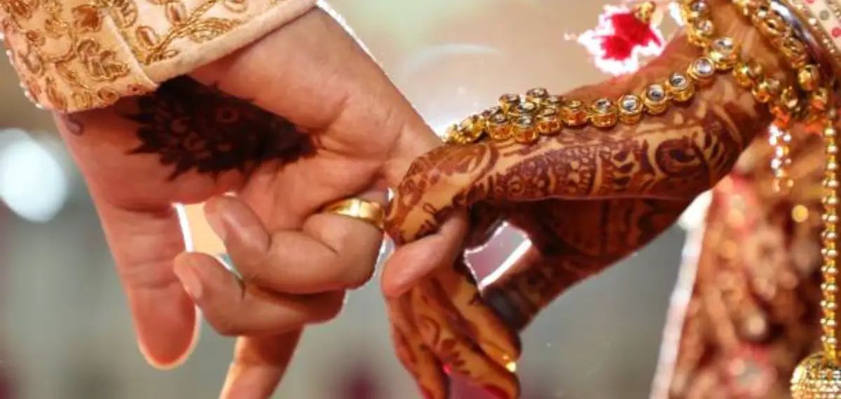 വിവാഹജീവിതത്തിലെ സമത്വത്തെക്കുറിച്ച്‌ പാഠ്യപദ്ധതിയില്‍ ഉള്‍പ്പെടുത്തണം: സുപ്രീംകോടതി