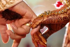 വിവാഹജീവിതത്തിലെ സമത്വത്തെക്കുറിച്ച്‌ പാഠ്യപദ്ധതിയില്‍ ഉള്‍പ്പെടുത്തണം: സുപ്രീംകോടതി