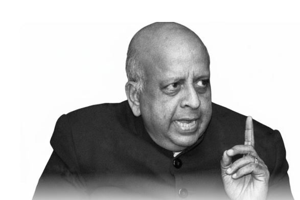 ശേഷം      ശേഷൻ മാത്രം : എം.പി.സൂര്യദാസ്