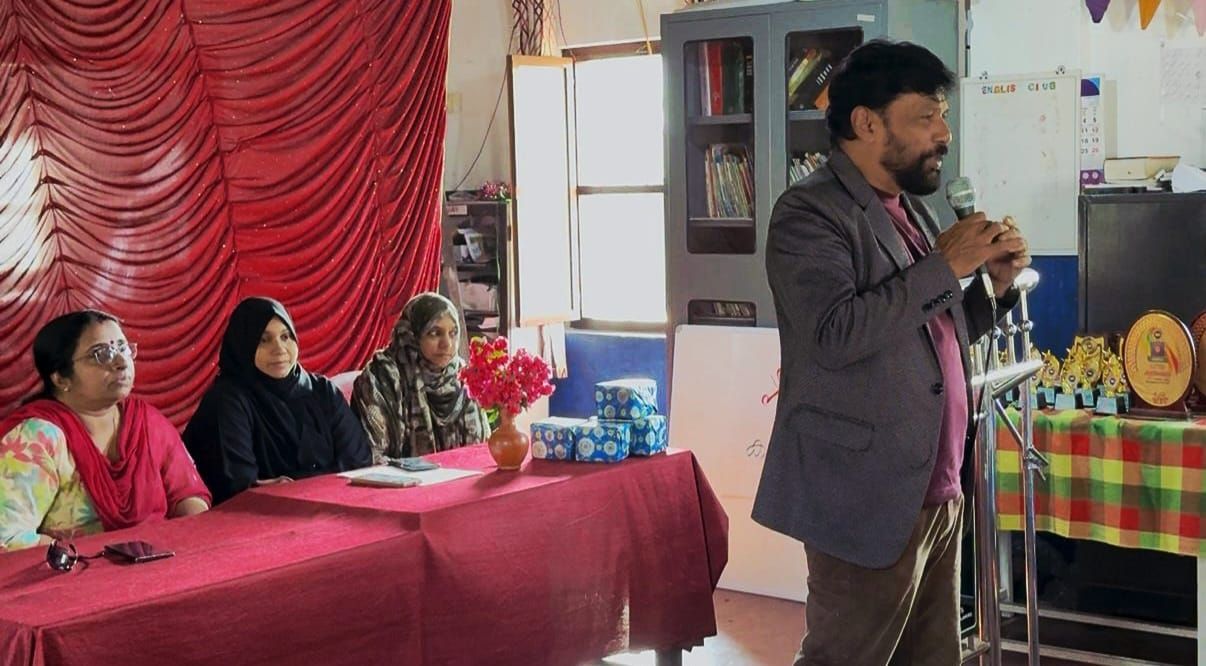 whatsapp-image-2025-12-16-at-10.12.51-pm