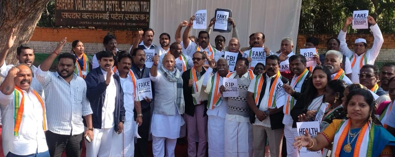 whatsapp-image-2025-12-16-at-10.13.02-pm