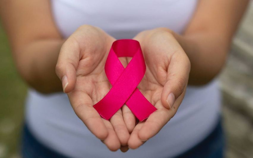 രാജ്യത്ത് അർബുദബാധിതർ കൂടുന്നു; 10 വർഷത്തിനിടെ 10 ശതമാനം വർധന, മുന്നിൽ കേരളം