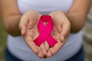 രാജ്യത്ത് അർബുദബാധിതർ കൂടുന്നു; 10 വർഷത്തിനിടെ 10 ശതമാനം വർധന, മുന്നിൽ കേരളം