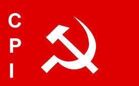 ശബരിമല: നിലപാടിലുറച്ച് സിപിഐ, പരിശോധിക്കണമെന്ന് ആവശ്യം