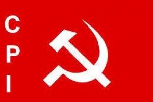 ശബരിമല: നിലപാടിലുറച്ച് സിപിഐ, പരിശോധിക്കണമെന്ന് ആവശ്യം