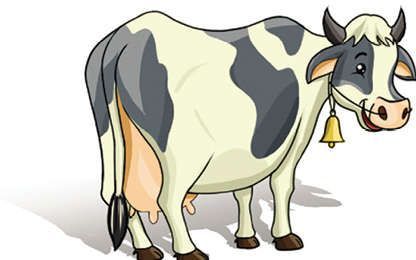 ചർമമുഴ-കുളമ്പ് രോഗങ്ങൾപ്രതിരോധ കുത്തിവെപ്പുയജ്ഞം ഇന്നുമുതൽ