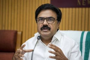 ഇടതുമുന്നണിയിൽ ഉറച്ചുനിൽക്കും -ജോസ് കെ. മാണി