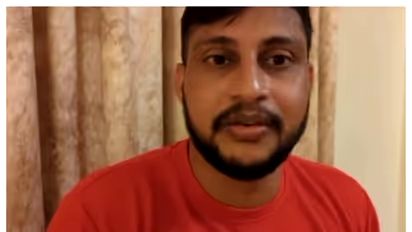 പണി ഉറപ്പ്, വീഡിയോ ഷെയർ ചെയ്ത 27 അക്കൗണ്ട് ഉടമകളെ തിരിച്ചറിഞ്ഞു, ലിങ്കുകളും കണ്ടെത്തി, അതിജീവിതയുടെ പേര് വെളിപ്പെടുത്തിയ മാർട്ടിനെതിരെ കേസ്